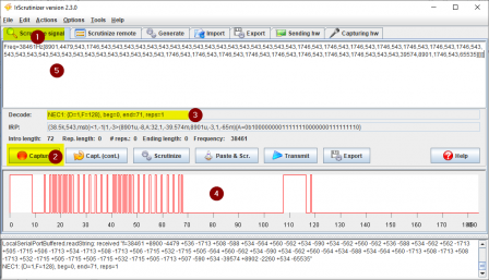 irscrutinizer-capture.png, mai 2021