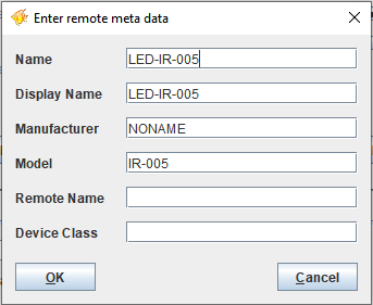 export-name.png, mai 2021