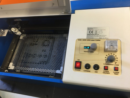 Modified K40.JPG, août 2020
