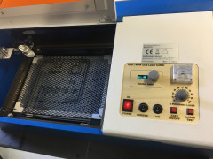 Modified K40.JPG, août 2020