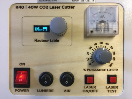 NewPanel.JPG, août 2020