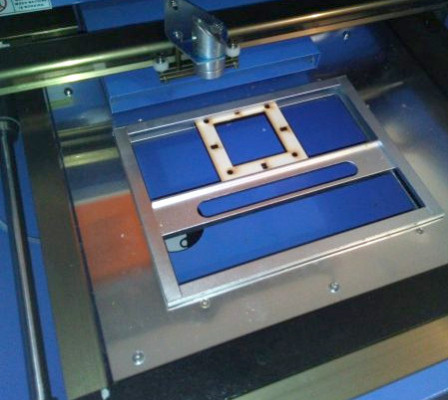 bedk40.jpg, août 2020