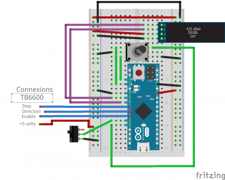 k40_bb.png, août 2020