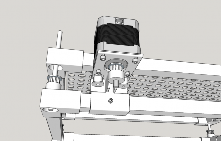 k40 bed2.png, août 2020
