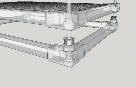 k40 bed3.png, août 2020