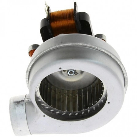 turbine.jpg, août 2020
