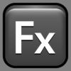 Adobe-Flex-CS3-icon.png