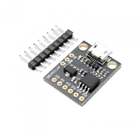 Attiny85-Micro-USB-Development-Board-01.jpg