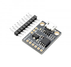 Attiny85-Micro-USB-Development-Board-01.jpg
