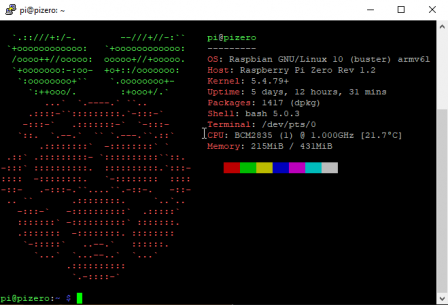 Neofetch.png, déc. 2020