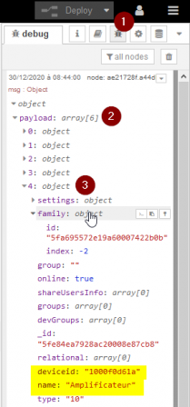 amplificateur.png, déc. 2020