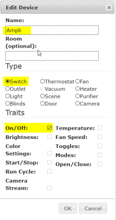 create-ampli.png, déc. 2020