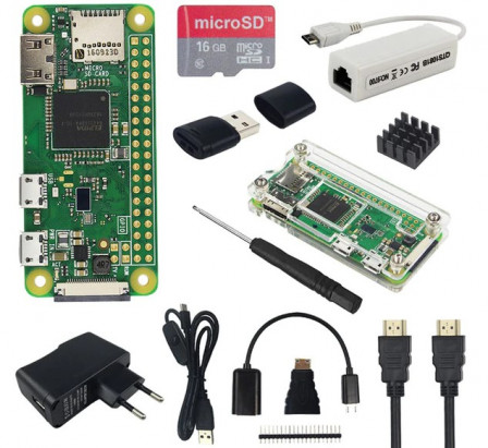 kitzero.jpg, déc. 2020