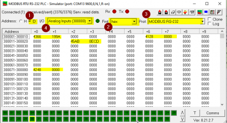 modbus1.png, déc. 2020