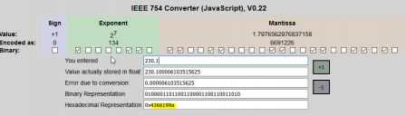 modbus2.png, déc. 2020