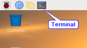 terminal.png, déc. 2020