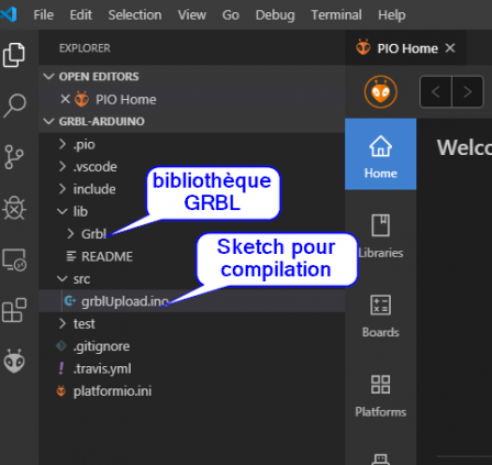 platformio-arduino-grbl2.png, nov. 2019
