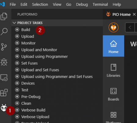 platformio-arduino-grbl3.png, nov. 2019