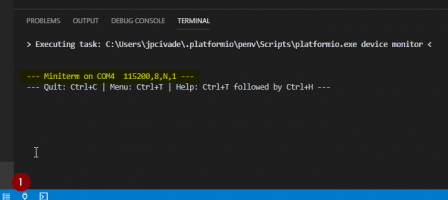 platformio-arduino-grbl5.png, nov. 2019