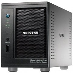 51kFI0h9jgL._SL500_AC_SS350_.jpg, janv. 2018 51kFI0h9jgL._SL500_AC_SS350_.jpg