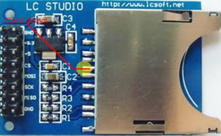 lcd-studio-sdcard-CD.jpg