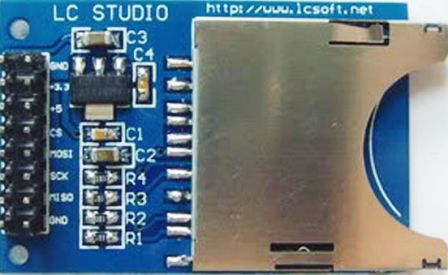 lcd-studio-sdcard.jpg