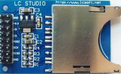 lcd-studio-sdcard.jpg