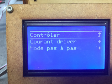 2019-07-22 20-30-09-1.JPG, juil. 2019 2019-07-22 20-30-09-1.JPG