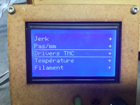 2019-07-22 20-30-09-2.JPG, juil. 2019 2019-07-22 20-30-09-2.JPG