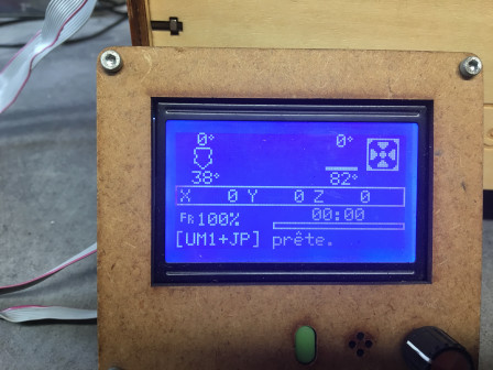 2019-07-22 20-30-09-3.JPG, juil. 2019 2019-07-22 20-30-09-3.JPG