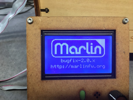 2019-07-22 20-30-09-4.JPG, juil. 2019 2019-07-22 20-30-09-4.JPG