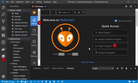 pio-open.png, juil. 2019 pio-open.png
