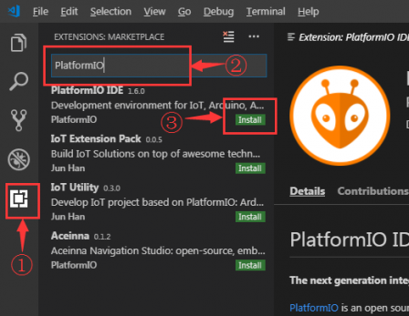 platfomio.png, juil. 2019 platfomio.png