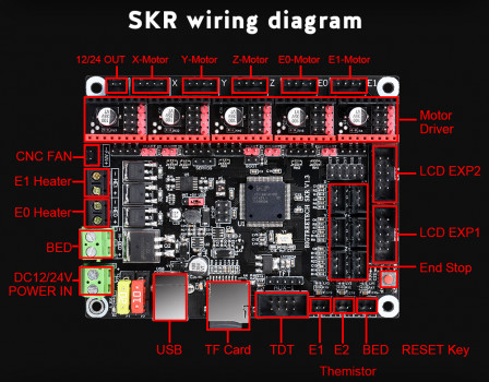 skr1.3.jpg, juil. 2019 skr1.3.jpg