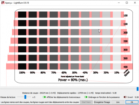 Apercu-LightBurn 0.9.18.png, nov. 2020