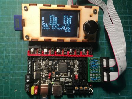 SKR1.4-adaptateur.jpg, oct. 2020