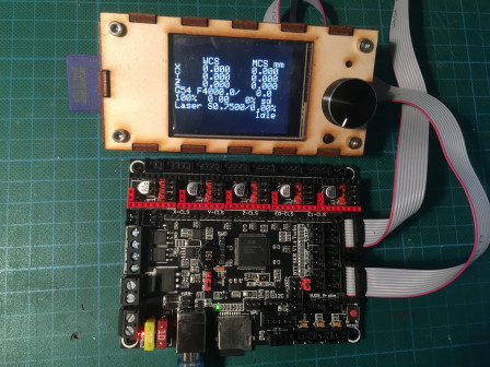 SKR1.4-sans-adaptateur.jpg, oct. 2020