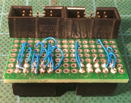 adaptateurLCDsmoothie.jpg, oct. 2020