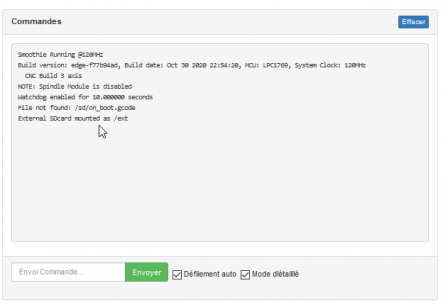 bootwifi.png, nov. 2020