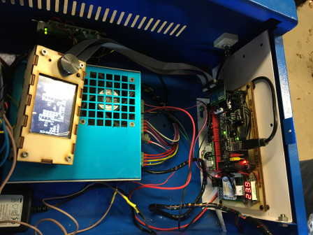 ensemble-monte.jpg, nov. 2020