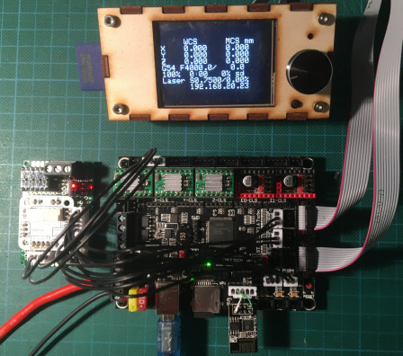 ""Mettre ici photo de la carte d'adaptation en situation""