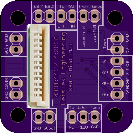 k40middle.png, oct. 2020