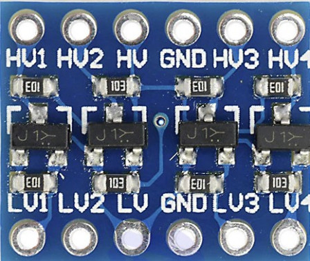 leveltranslator1.jpg, oct. 2020