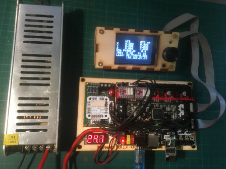 prototype.jpg, nov. 2020