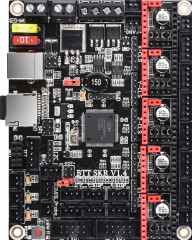 skr1.4.jpg, oct. 2020