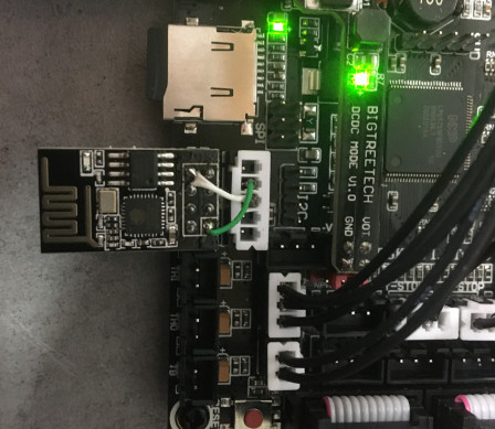 wifi-module.jpg, nov. 2020