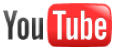 youtube.png